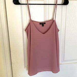 Topshop tank top (36)